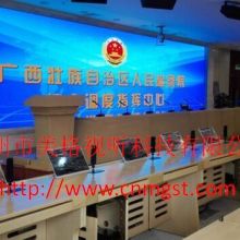 動漫設(shè)計 從角色構(gòu)思到視覺敘事的藝術(shù)